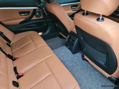 2020 BMW 320 WBA8T3108LCE24202 VIN:WBA8T3108LCE24202