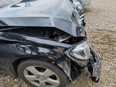 2016 Mercedes-Benz C 200 WDDWF4CB5GF378163 VIN:WDDWF4CB5GF378163