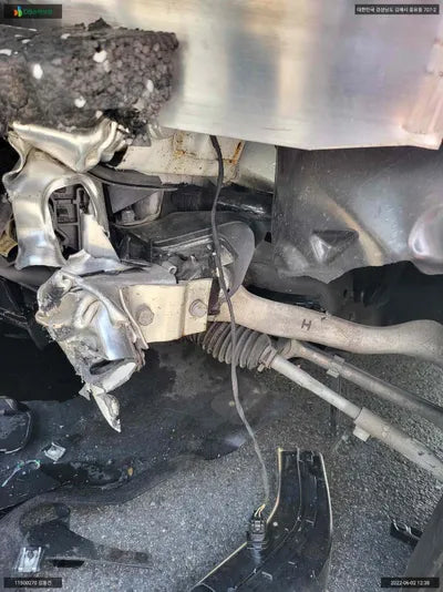 2018 BMW 320 WBA8A9102JAH11861 VIN:WBA8A9102JAH11861