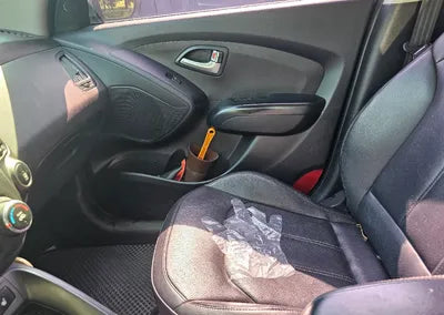 2015 Hyundai Tucson TKMHJT81VDFU01488 VIN:TKMHJT81VDFU01488