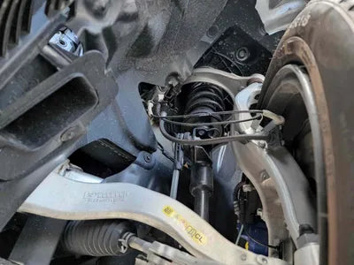 2022 BMW 523 WBA11ES04NWX63801 VIN:WBA11ES04NWX63801