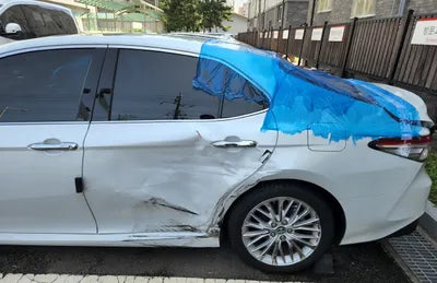 2018 Toyota Camry JTNB21HK8J3005179 VIN:JTNB21HK8J3005179