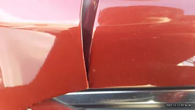 2016 Nissan Altima NONE VIN: