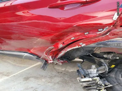 2019 Hyundai Kona KMHK381GFKU031758 VIN:KMHK381GFKU031758