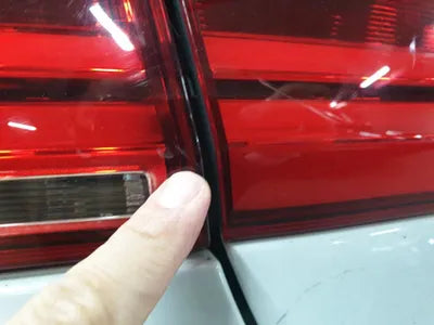 2015 BMW 118 WBA1S5102G5A76147 VIN:WBA1S5102G5A76147