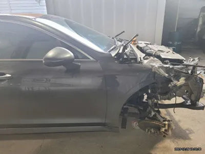 2022 Kia K5 KNAG541JBNA026024 VIN:KNAG541JBNA026024