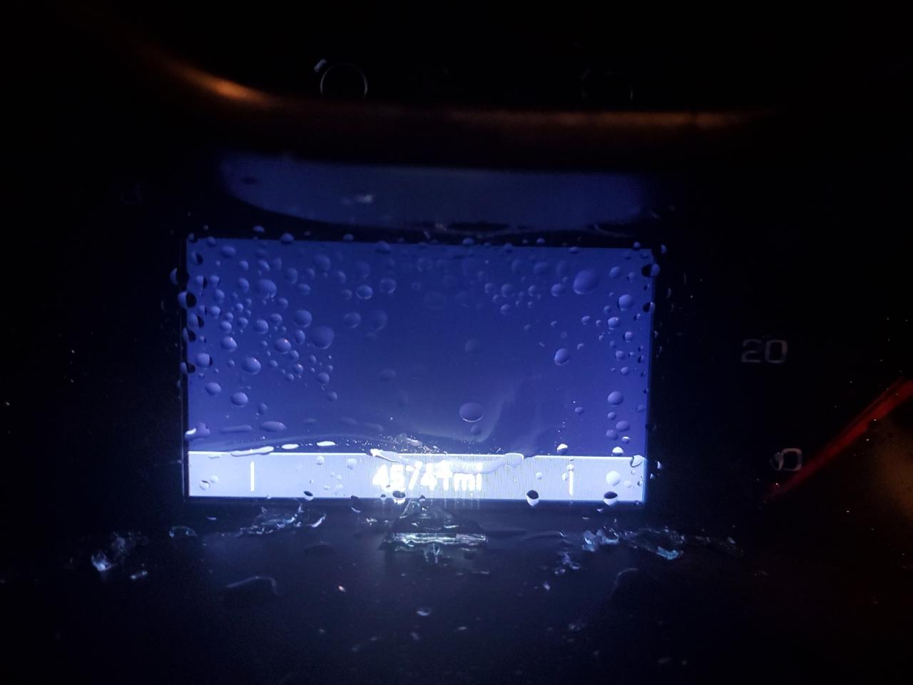 2022 CHEVROLET COLORADO Z71 VIN:1GCGTDENXN1200760