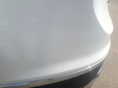 2022 Volkswagen Tiguan VIN: