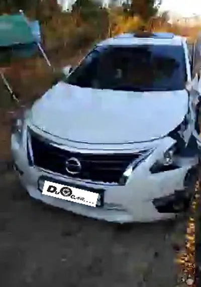 2015 Nissan Altima 1N4AL3AP3FC189281 VIN:1N4AL3AP3FC189281