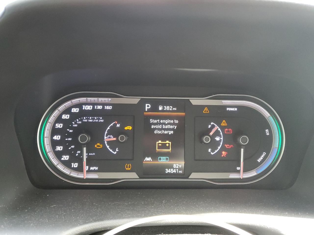 2022 HYUNDAI TUCSON BLUE VIN:KM8JBCA15NU030520