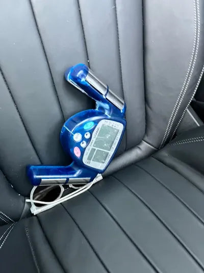 2020 Mercedes-Benz E 220 W1KZF0FB4LA832928 VIN:W1KZF0FB4LA832928