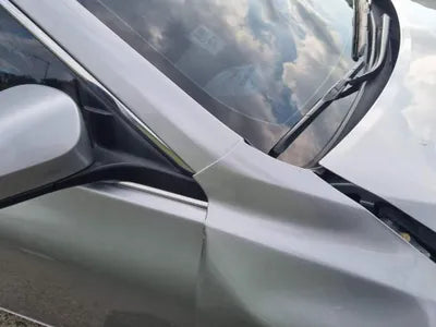 2015 Toyota Camry 4T1BF1FK0FU882550 VIN:4T1BF1FK0FU882550