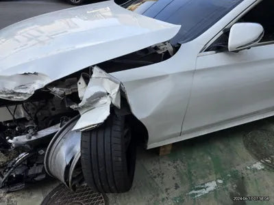 2019 Mercedes-Benz E 350 VIN: