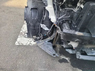 2018 Hyundai Kona 776KMKMHK3816GJU0 VIN:776KMKMHK3816GJU0