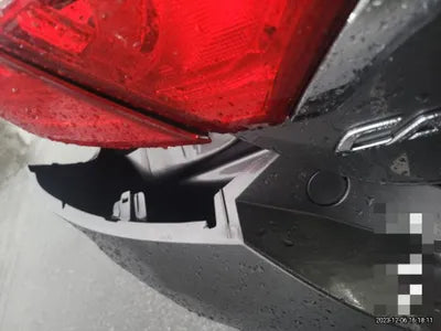 2017 Toyota Camry 4T1BF1FK3HU708331 VIN:4T1BF1FK3HU708331