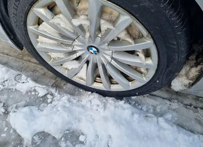 2016 BMW 740 WBA7E4100GGU98687 VIN:WBA7E4100GGU98687