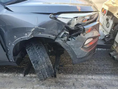 2016 Hyundai Tucson KMHJ3815GGU176142 VIN:KMHJ3815GGU176142