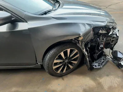 2018 Nissan Altima 1N4AL3AP9JC285148 VIN:1N4AL3AP9JC285148