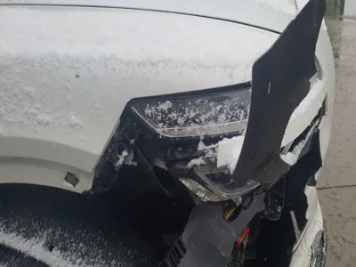 2020 Genesis GV80 VIN: