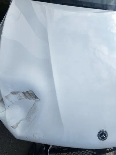 2020 Mercedes-Benz GLC 300 VIN: