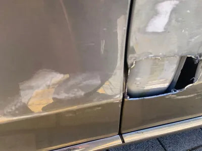 2017 Mercedes-Benz C 220 WDDWF0EB0HR291731 VIN:WDDWF0EB0HR291731