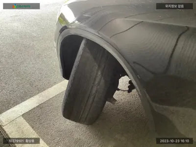 2019 Mercedes-Benz GLC 300 WDC0J4KB6KF516005 VIN:WDC0J4KB6KF516005