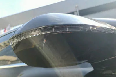 2016 Audi A7 WAUZZZ4G7GN108568 VIN:WAUZZZ4G7GN108568