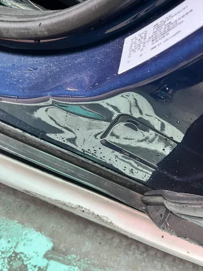 2022 BMW 120 WBA11DG02N5V27723 VIN:WBA11DG02N5V27723