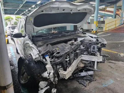 2019 Hyundai Kona KMHK381GFKU035035 VIN:KMHK381GFKU035035