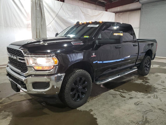 2023 RAM 2500 TRADESMAN VIN:3C6UR5CL1PG589812