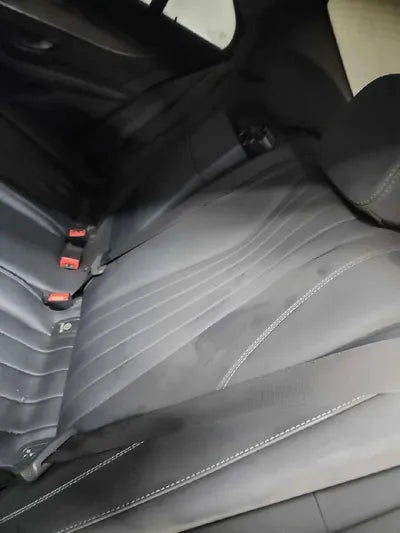 2018 Mercedes-Benz E 300 WDDZF4KB6JA413294 VIN:WDDZF4KB6JA413294