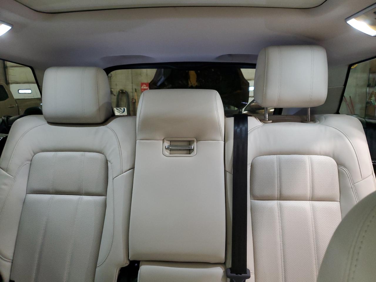 2022 LAND ROVER RANGE ROVER SPORT HSE SILVER EDITION VIN:SALWR2SU8NA242783