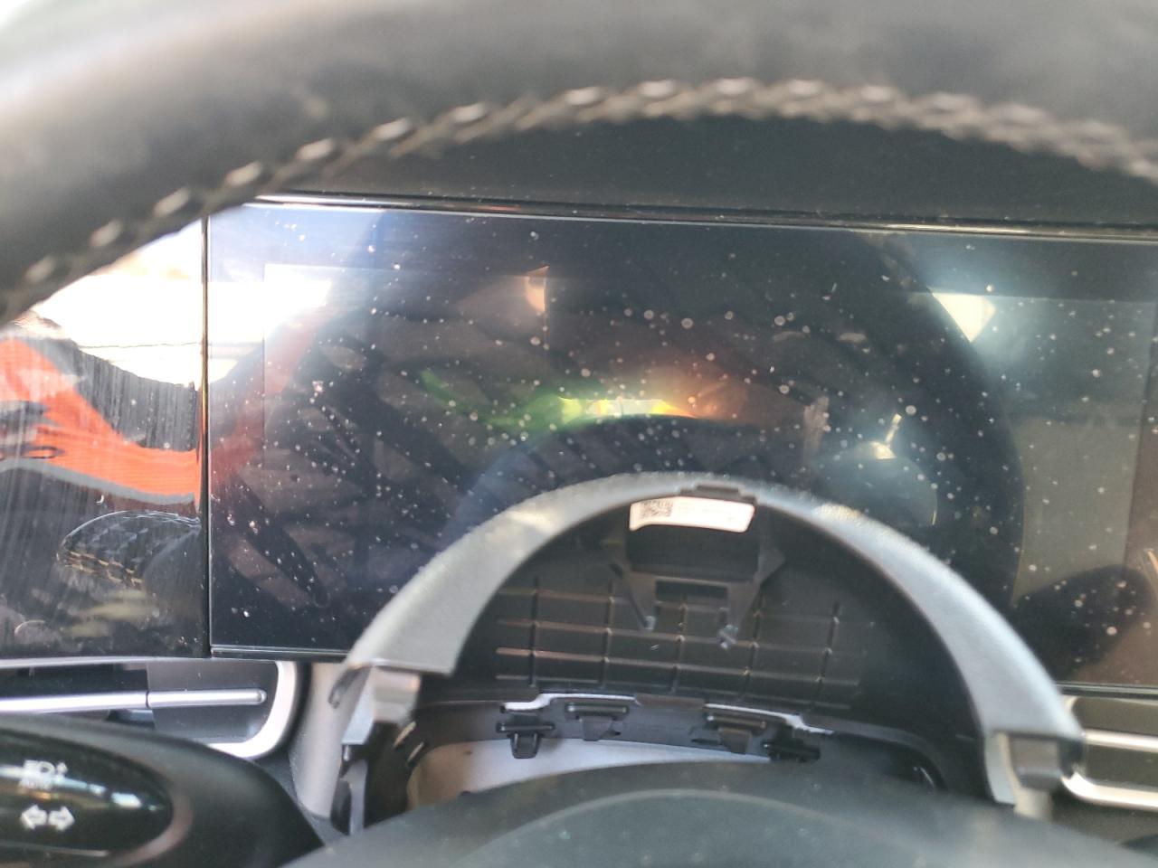 2023 HYUNDAI ELANTRA SEL VIN:5NPLS4AG1PH116377