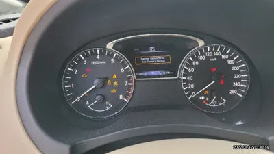 2018 Nissan Altima 1N4AL3AP3JC138078 VIN:1N4AL3AP3JC138078