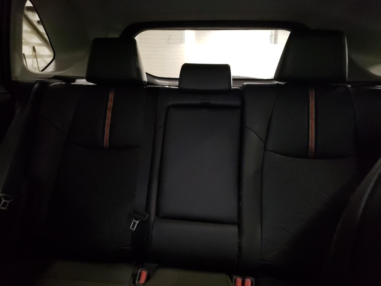 2024 TOYOTA RAV4 ADVENTURE VIN:2T3J1RFV5RW457243