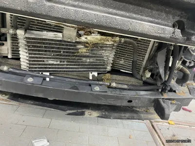 2016 nissan cashkai VIN: