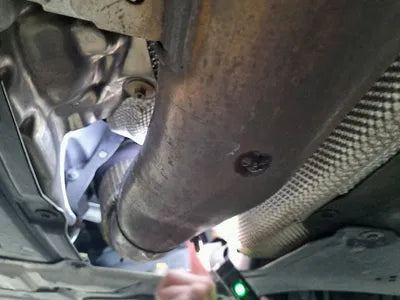 2022 BMW 440 WBA11AR06NCK90757 VIN:WBA11AR06NCK90757