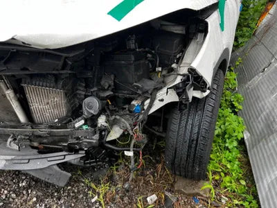 2017 Kia Sorento KNAPS81ABHA320473 VIN:KNAPS81ABHA320473