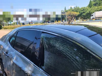 2018 Toyota Camry VIN: