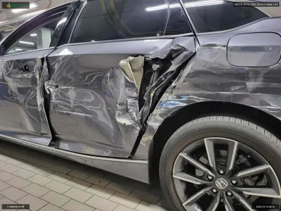 2022 Honda Accord 1HGCV1650NA510076 VIN:1HGCV1650NA510076