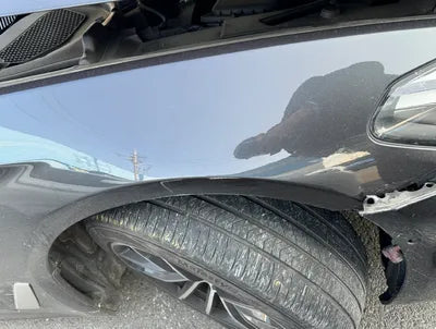 2021 BMW 523 WBA11ES02MWW92113 VIN:WBA11ES02MWW92113