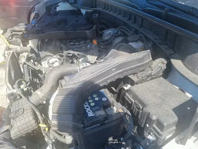 2018 Hyundai Tucson KMHJ381ABJU686484 VIN:KMHJ381ABJU686484