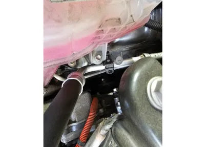 2017 Lexus ES 300 JTHBW1GGXH2142306 VIN:JTHBW1GGXH2142306