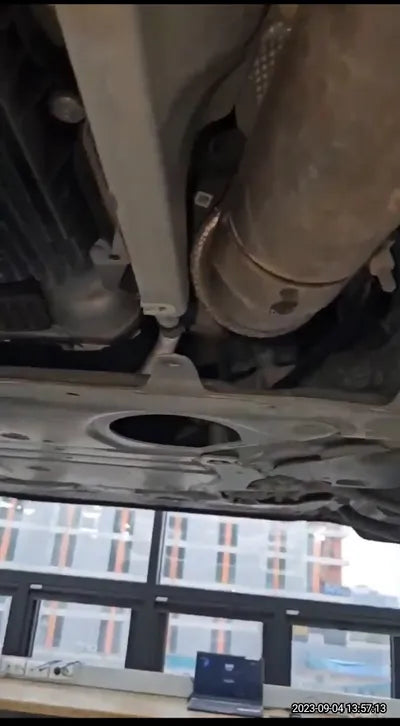 2021 BMW 840 WBAGV4108MCG76447 VIN:WBAGV4108MCG76447