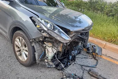 2018 Hyundai Santa FE 244KMKMHSW81UBJU8 VIN:244KMKMHSW81UBJU8
