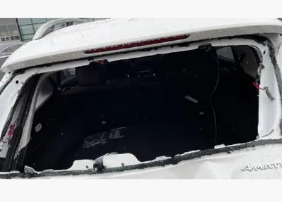 2022 Mercedes-Benz GLE 350 W1NFB5EB5NA811637 VIN:W1NFB5EB5NA811637