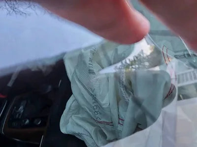 2016 Audi A6 WAUZZZ4G7GN088841 VIN:WAUZZZ4G7GN088841