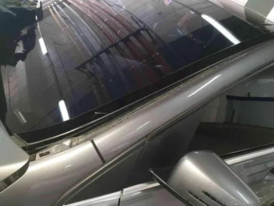 2017 Mercedes-Benz B 220 WDDMH4FB0JN213695 VIN:WDDMH4FB0JN213695