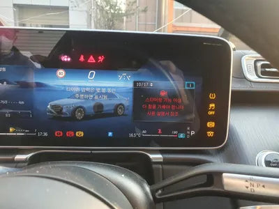 2021 Mercedes-Benz S 400 W1K6F3DBXMA013799 VIN:W1K6F3DBXMA013799