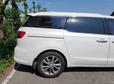 2019 Kia Carnival KNAME81ABKS499170 VIN:KNAME81ABKS499170